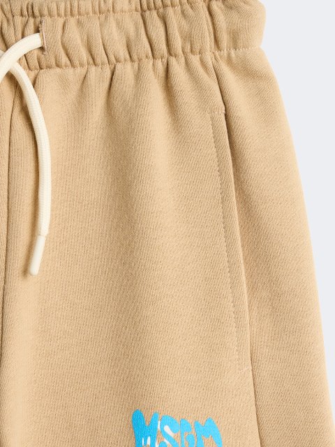 Кофта, штани MSGM (78963): фото 2 - Invogue
