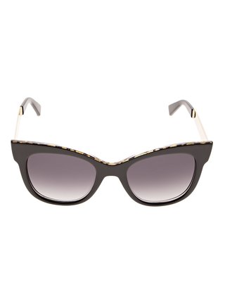 Окуляри Max Mara (2662): фото 4 - Invogue