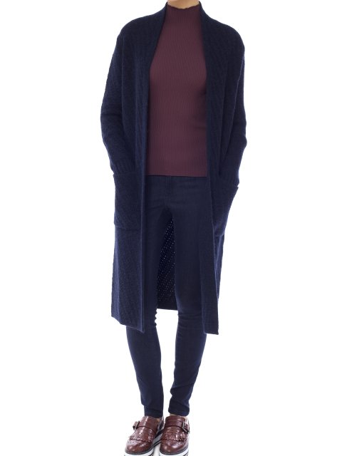 Светр Max&Co (2766): фото 3 - Invogue