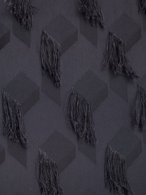 Блуза Marella (908): фото 5 - Invogue