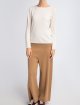 Свитер Weekend Max Mara (2334): фото 4 - Invogue