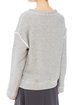 Светр Helmut Lang (1248): фото 5 - Invogue