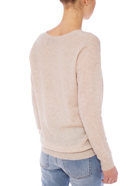 Светр Theory (2441): фото 7 - Invogue