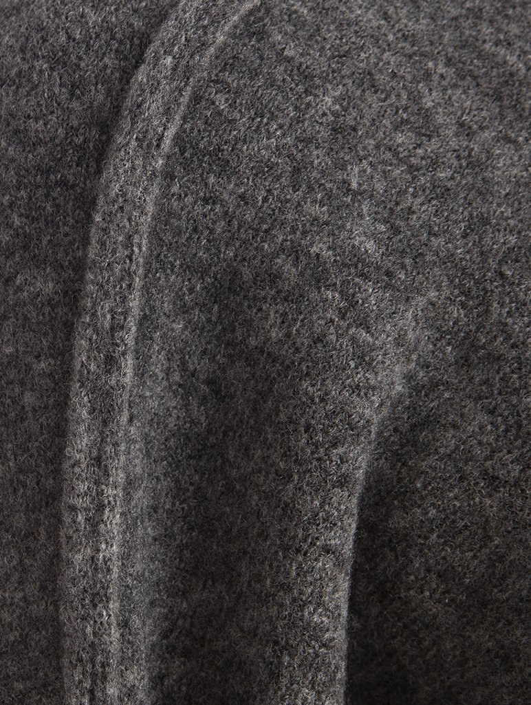 Светр 3.1 Phillip Lim (829): фото 6 - Invogue