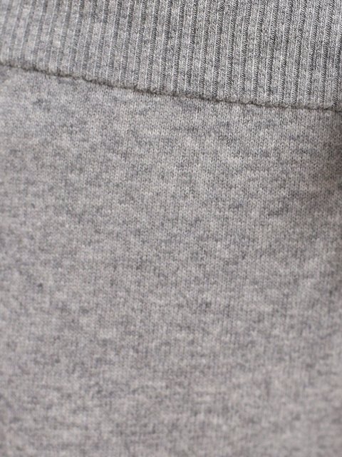 Серые брюки WEEKEND MAX MARA: фото 7 - Invogue