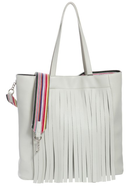 Сумка Marina Rinaldi (169): фото - Invogue