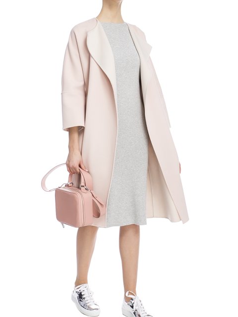 Сукня Weekend Max Mara (5110): фото 3 - Invogue