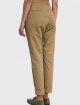Зелені брюки MAX MARA : фото 3 - Invogue