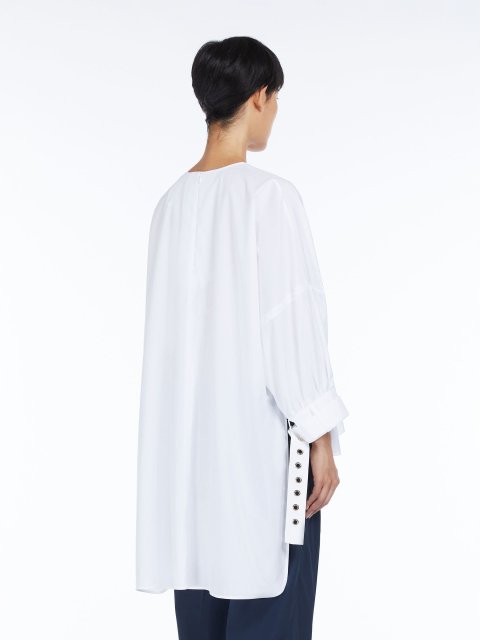 Блуза Max Mara (56262): фото 2 - Invogue