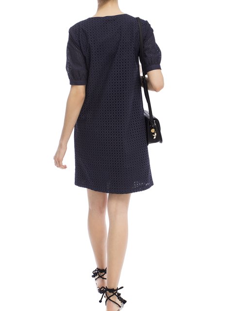 Платье Max&Co (4065): фото 4 - Invogue