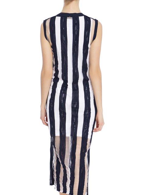 Платье Max Mara Sportmax (51): фото 6 - Invogue