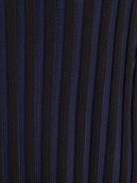 Свитер Kenzo (3046): фото 8 - Invogue