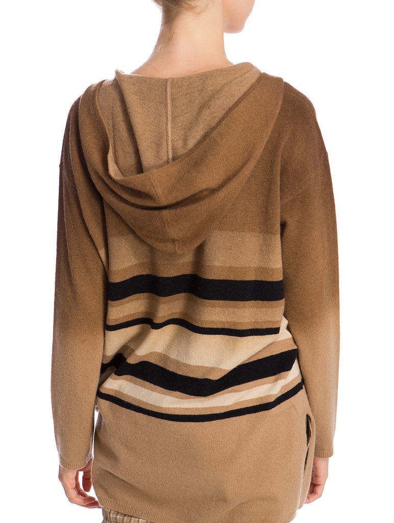 Свитер Max Mara (2322): фото 5 - Invogue