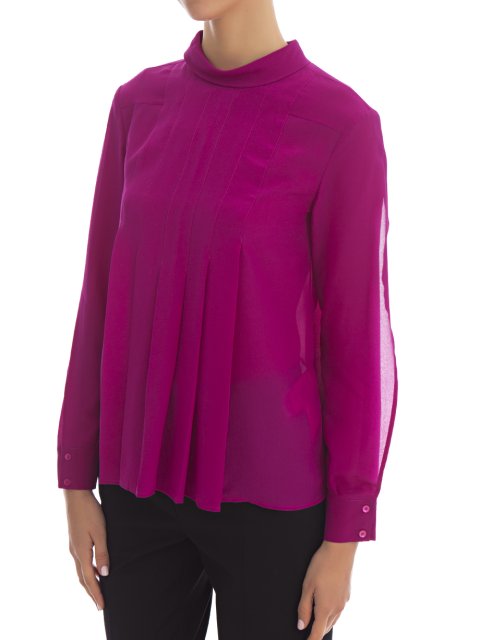 Блуза Max&Co (6274): фото 5 - Invogue