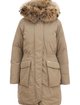 Куртка Woolrich (1030): фото 2 - Invogue