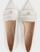 Сірі туфлі MARC CAIN : фото 3 - Invogue