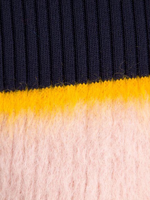 Сукня Max Mara Sportmax (684): фото 7 - Invogue