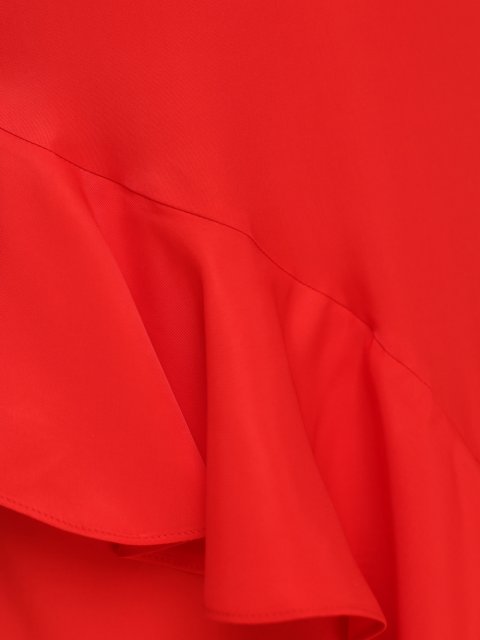 Сукня Kenzo (7789): фото 7 - Invogue
