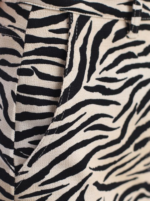 Чорна спідниця MARELLA : фото 5 - Invogue