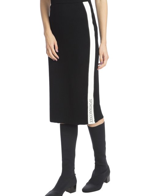 Юбка Max Mara Sportmax (801): фото 5 - Invogue