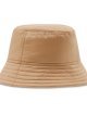 Бежевий капелюх MARELLA : фото 1 - Invogue