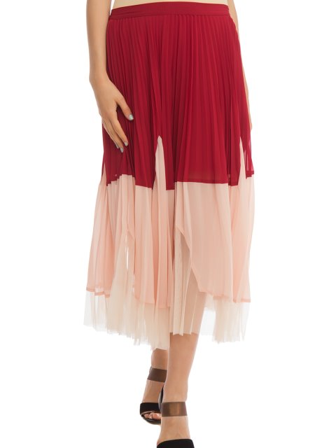 Спідниця Max&Co (4275): фото 5 - Invogue