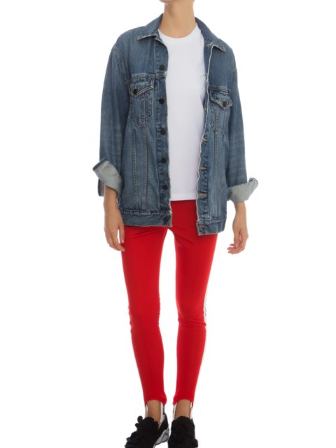 Куртка Alexander Wang (5678): фото 3 - Invogue