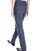 Брюки Weekend Max Mara (1334): фото 6 - Invogue