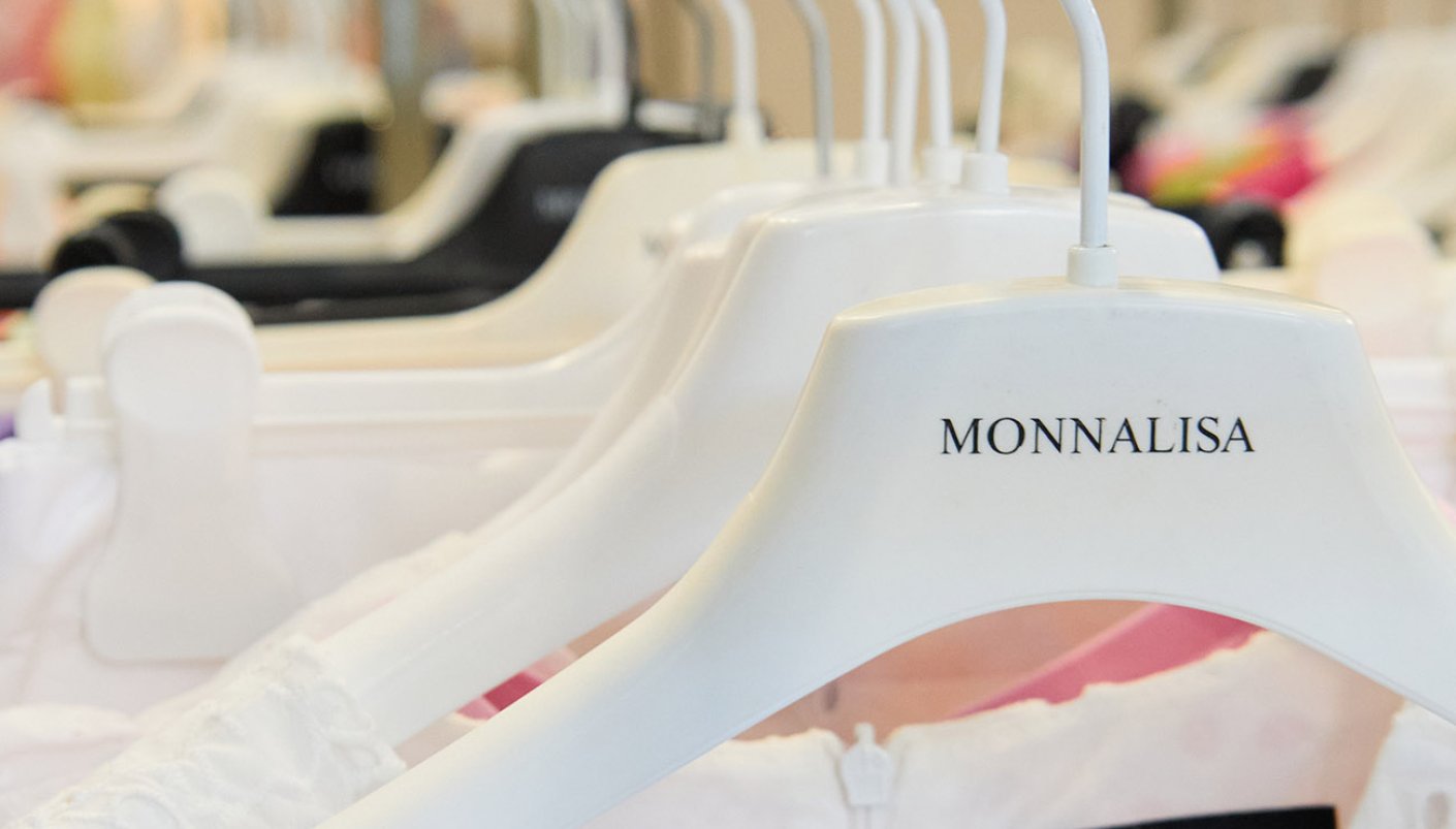 Магазин Daniel - Ходосівка, Обухівське шосе, 2: фото 9 - Invogue