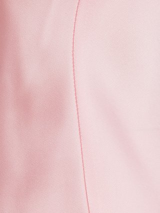 Топ Marella (3088): фото 9 - Invogue