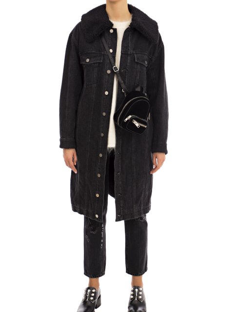 Куртка 3.1 Phillip Lim (2338): фото 1 - Invogue