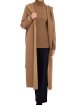 Брюки Max Mara (5183): фото 1 - Invogue