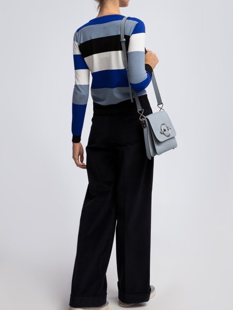 Светр Marella (897): фото 4 - Invogue