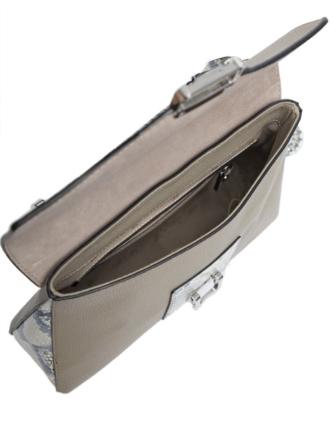 Сумка Marc Cain (602): фото 6 - Invogue