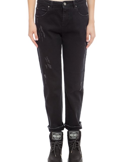 Джинси Max&Co (1835): фото 5 - Invogue