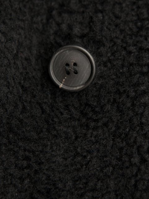 Пальто Max Mara (1362): фото 7 - Invogue