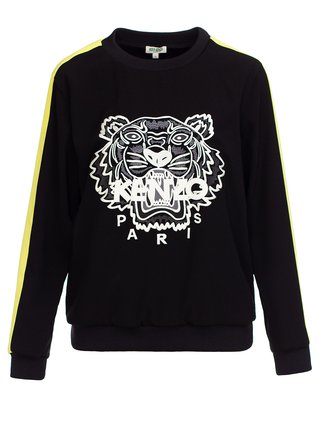 Светр Kenzo (7703): фото 2 - Invogue
