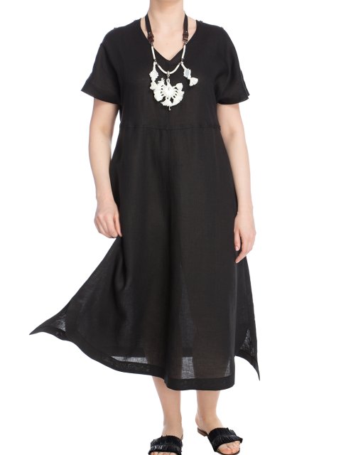 Сукня Marina Rinaldi (102): фото 3 - Invogue