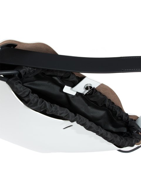 Сумка Max Mara Sportmax (58): фото 7 - Invogue