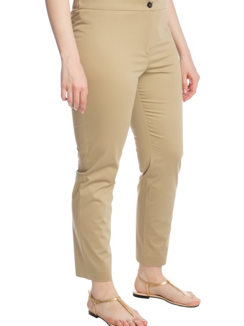 Брюки Marina Rinaldi (91): фото 5 - Invogue