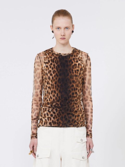 Светр Max Mara Sportmax (76458): фото 2 - Invogue