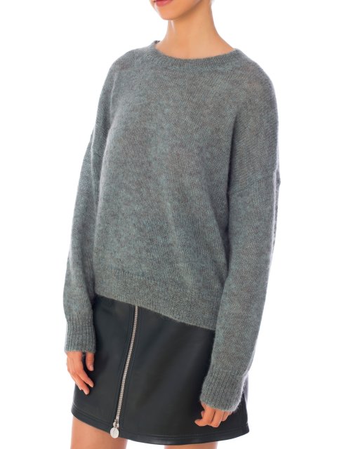 Светр Isabel Marant (5203): фото 5 - Invogue