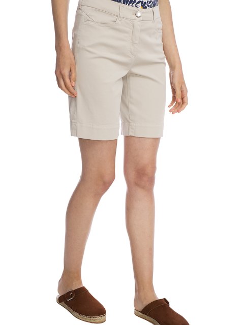 Шорты Marc Cain (463): фото 5 - Invogue