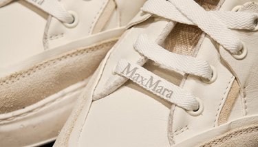Магазин Max Mara - вул. Велика Васильківська, 25: фото 13 - Invogue