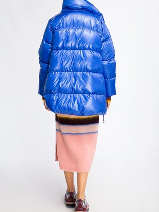 Сукня Sportmax (684): фото 4 - Invogue
