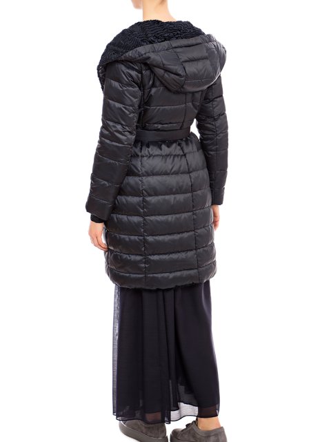 Пальто Max Mara (4311): фото 4 - Invogue