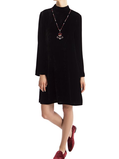 Сукня Marc Cain (906): фото 3 - Invogue