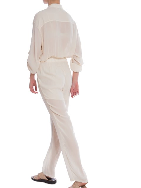 Комбінезон IRO (3205): фото 6 - Invogue