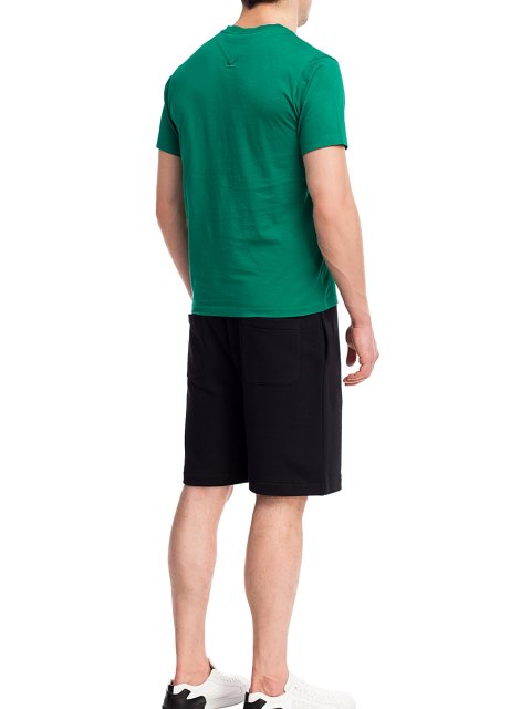 Футболка Kenzo (8538): фото 4 - Invogue