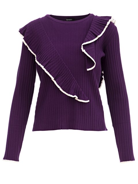 Светр Max&Co (1795): фото 2 - Invogue